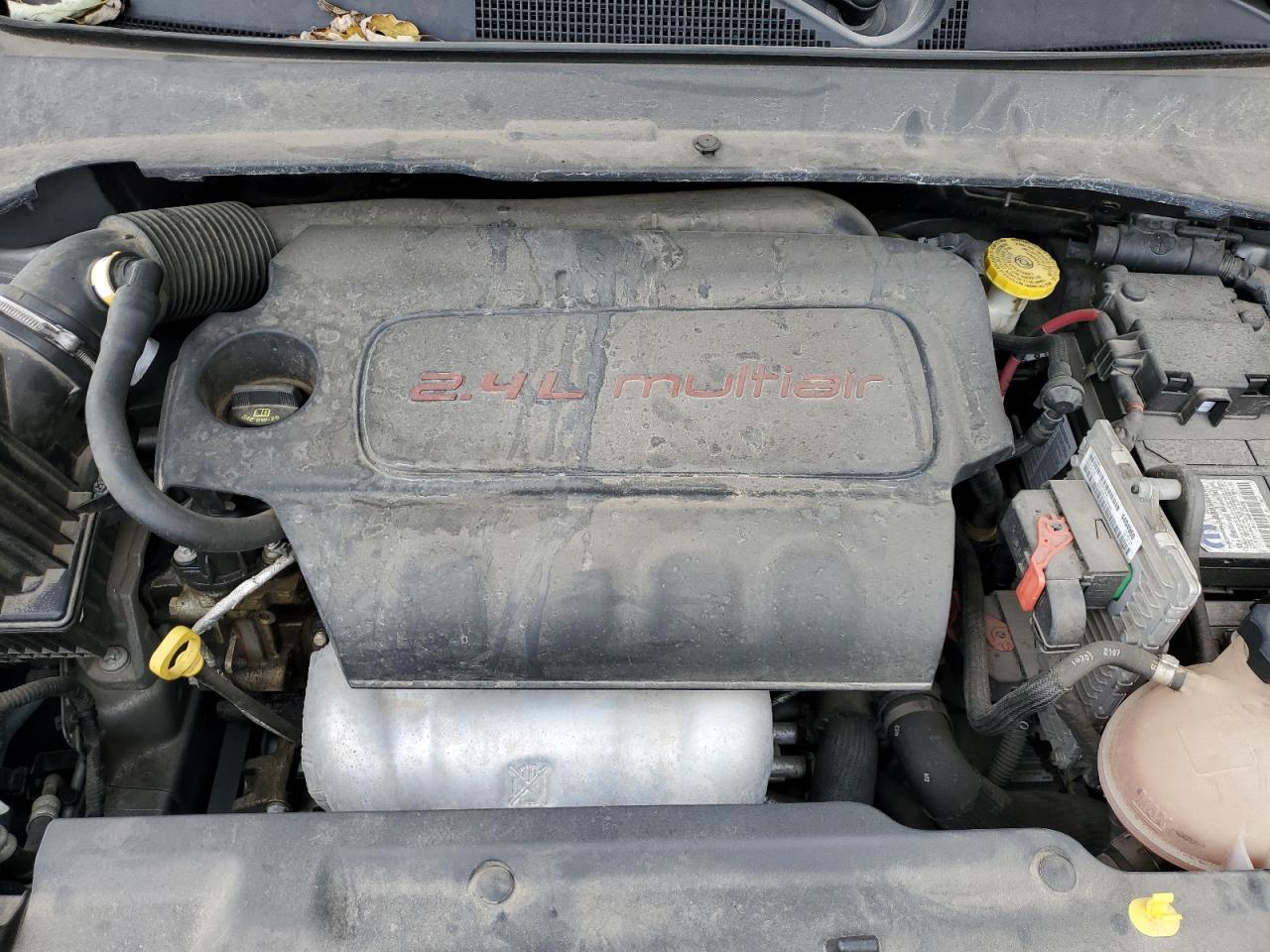 2018 Jeep Compass Latitude VIN: 3C4NJCBBXJT502165 Lot: 92046605