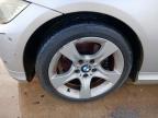 2011 BMW 3 SERIES E for sale at Copart WESTBURY