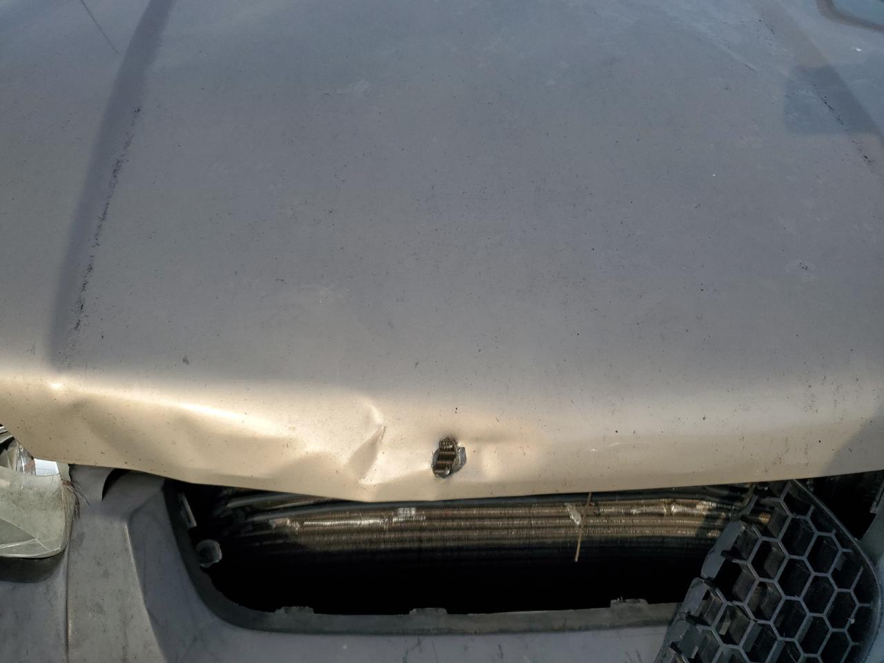 2007 Ford Escape Xls VIN: 1FMYU02Z27KB08701 Lot: 93696015