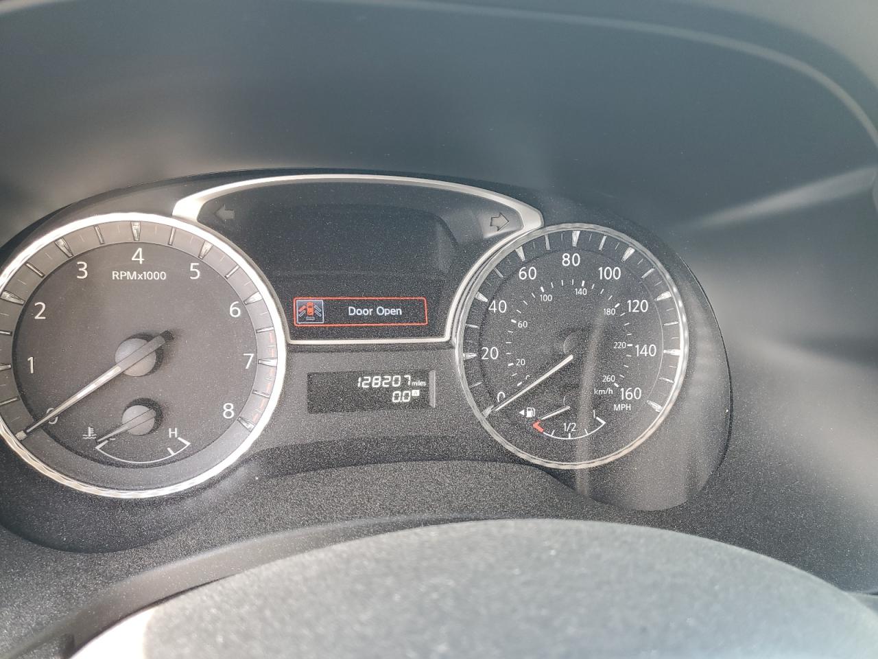 2015 Infiniti Qx60 VIN: 5N1AL0MN9FC536451 Lot: 93060465