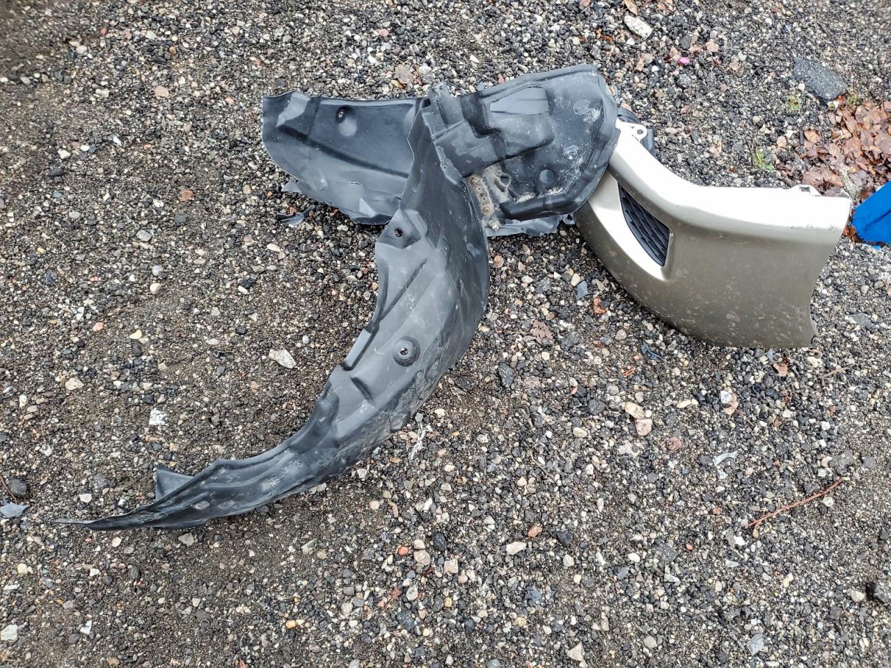 2010 Toyota Corolla Base VIN: 2T1BU4EE3AC226582 Lot: 93270075