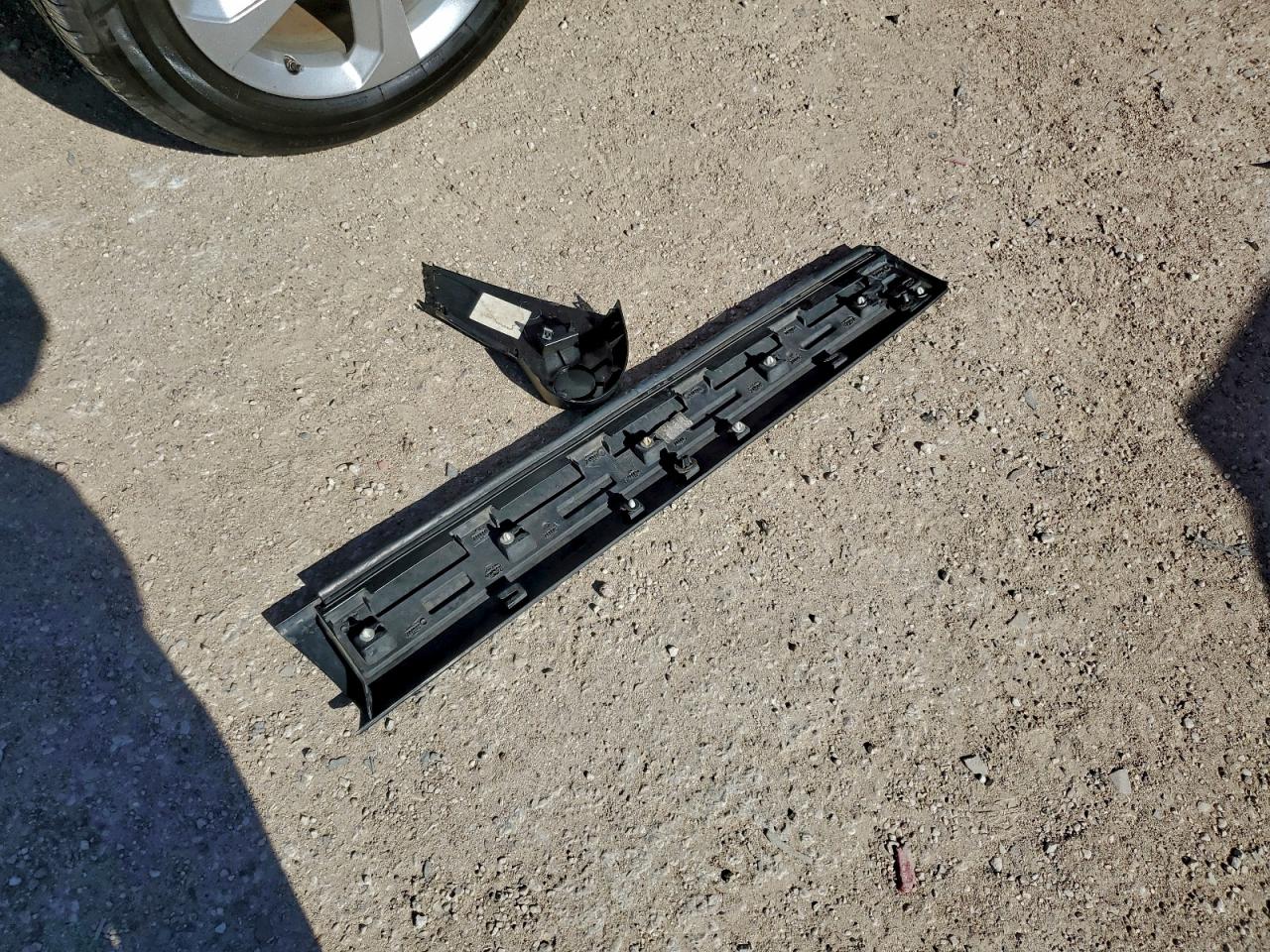 2018 Jaguar F-Pace Premium VIN: SADCJ2FXXJA269066 Lot: 94127455