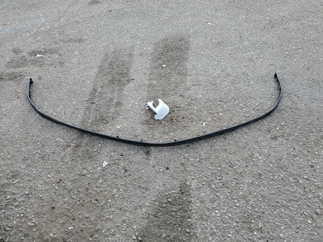 2013 Chevrolet Camaro Ss VIN: 2G1FJ1EJXD9217235 Lot: 93778705