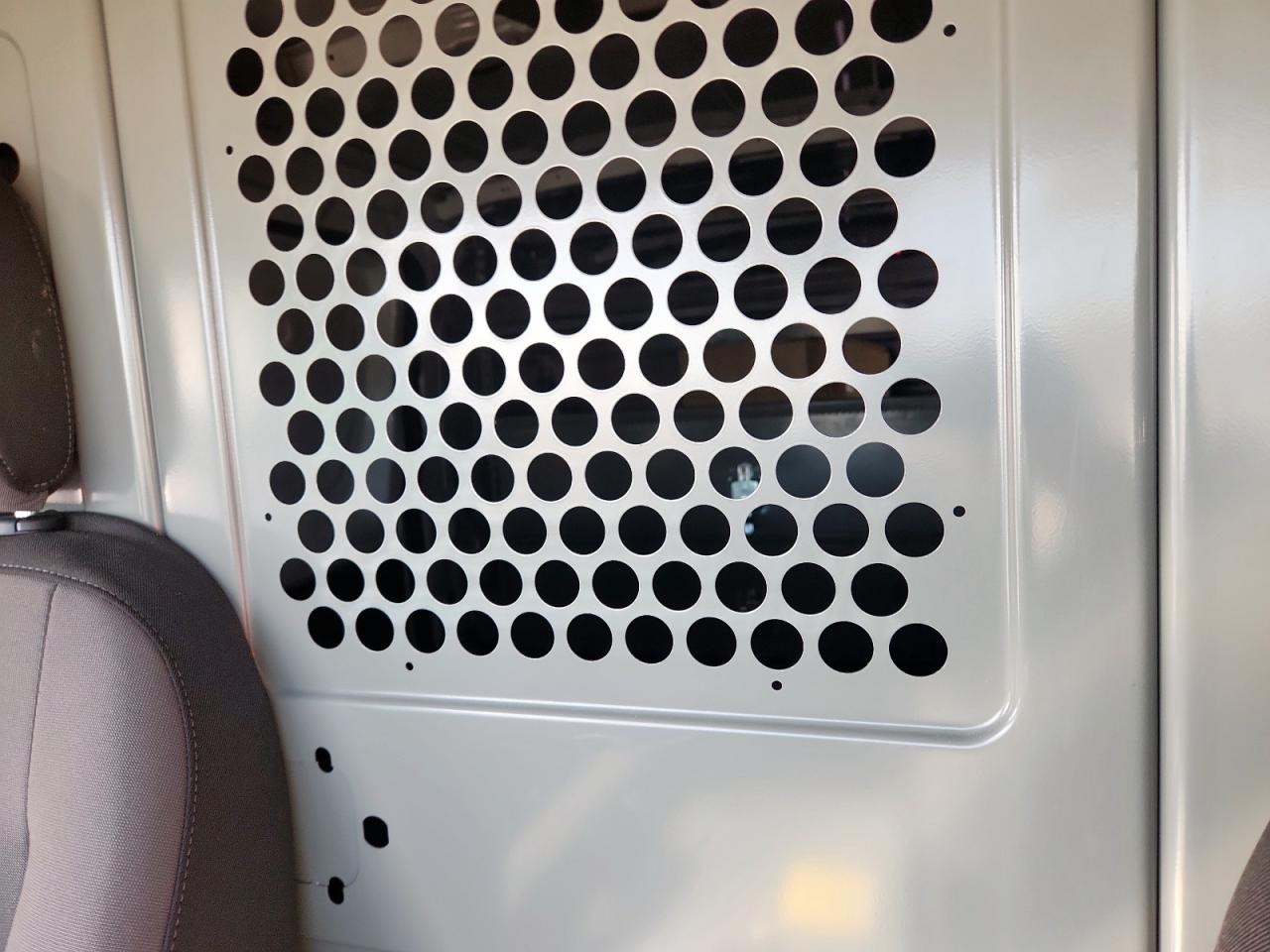 2023 Ford Transit T-150 VIN: 1FTYE1Y80PKB66179 Lot: 91730645