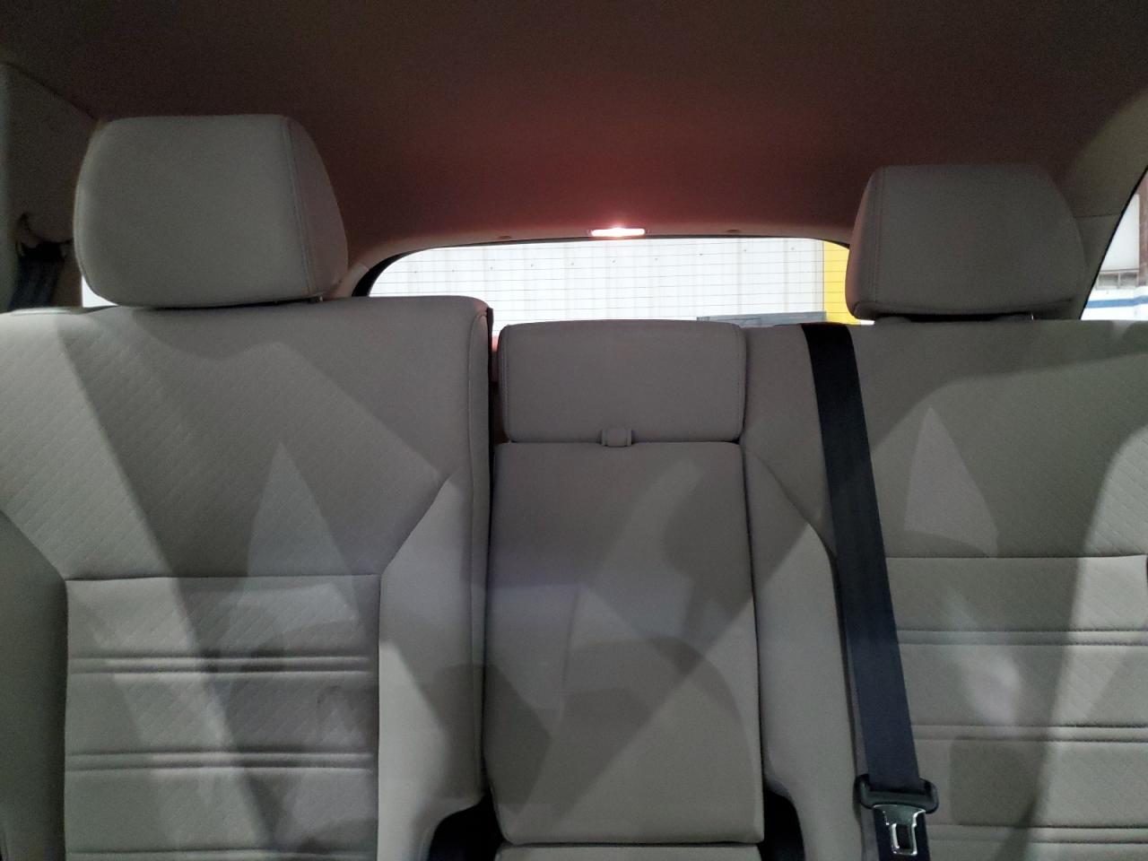 2016 Kia Sorento Lx VIN: 5XYPGDA51GG027868 Lot: 92097335