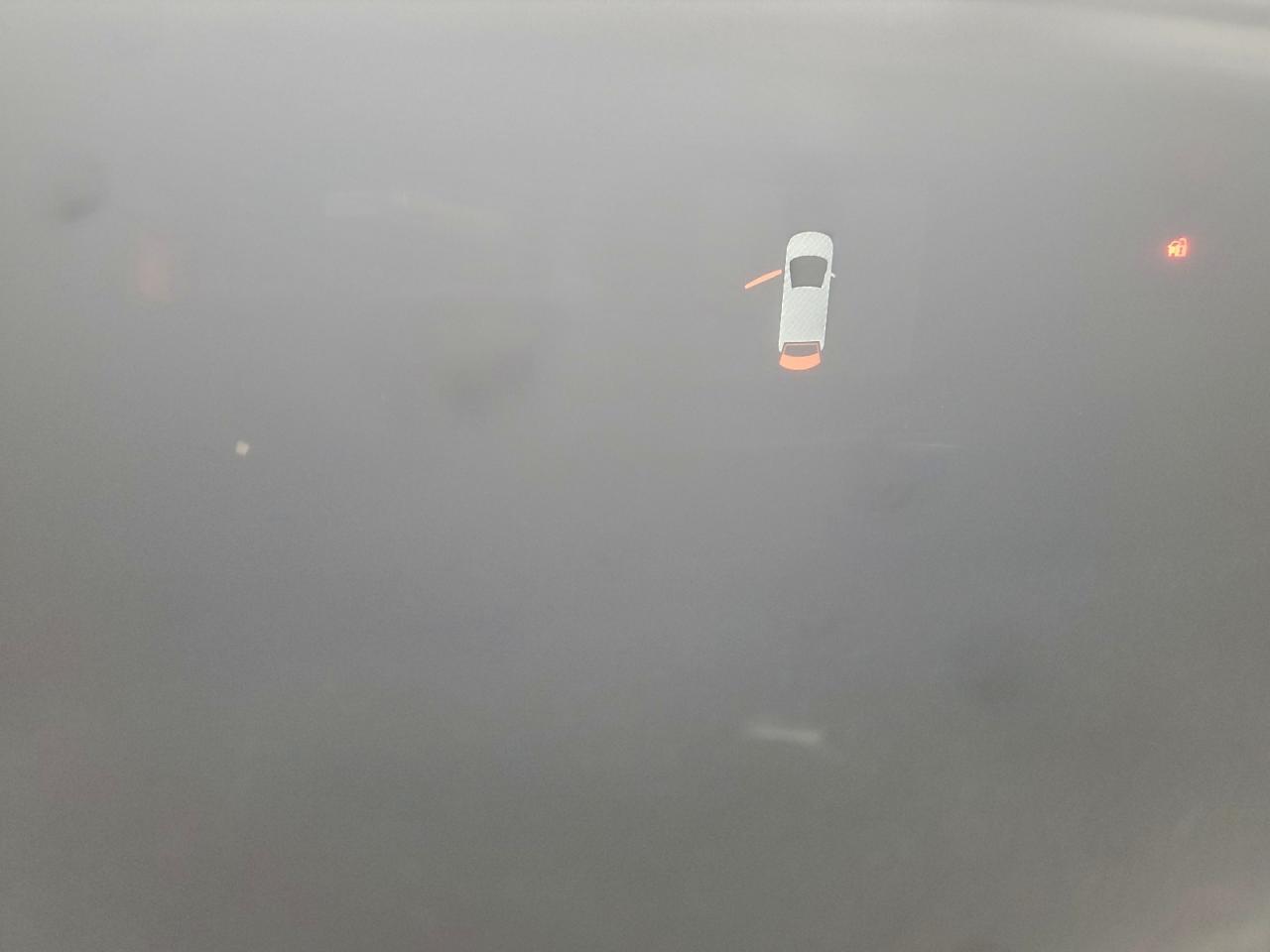 2012 Toyota Prius C VIN: JTDKDTB33C1501436 Lot: 93438855