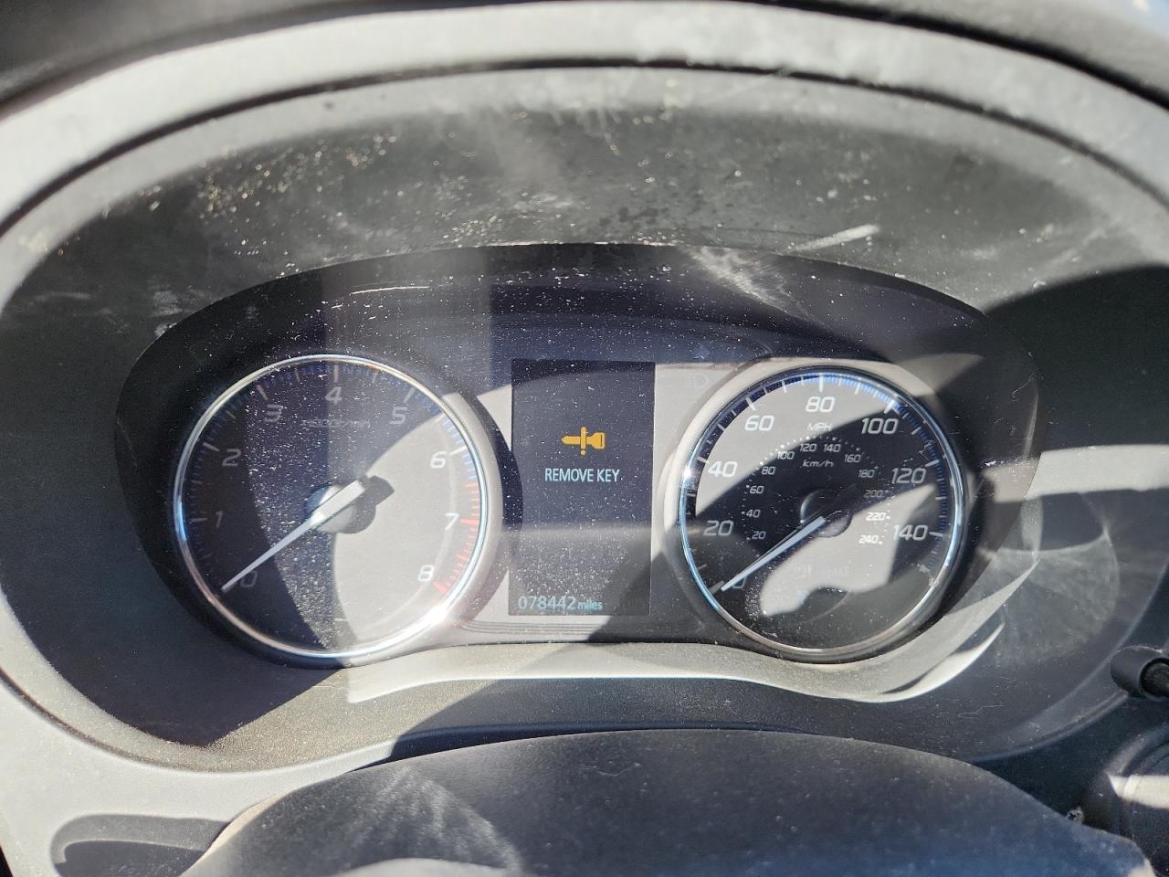 2020 Mitsubishi Outlander Se VIN: JA4AZ3A31LZ026685 Lot: 91675255