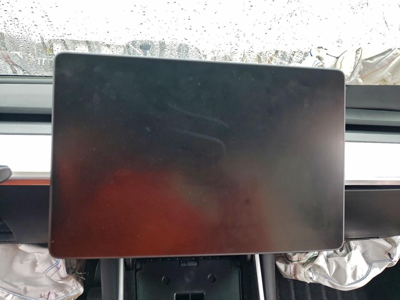 2020 Tesla Model Y VIN: 5YJYGDEE6LF036484 Lot: 94064735