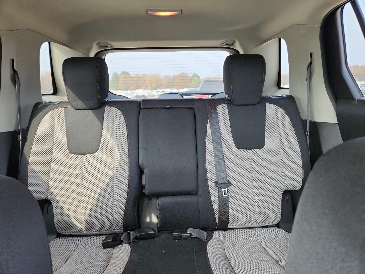 2015 GMC Terrain Sle VIN: 2GKALREK3F6140090 Lot: 93769085