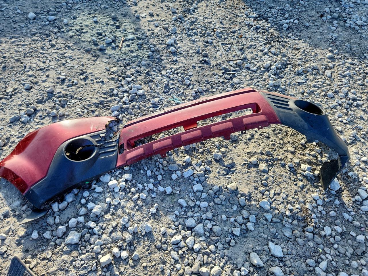 2010 Subaru Forester 2.5X VIN: JF2SH6AC3AH709409 Lot: 93259075