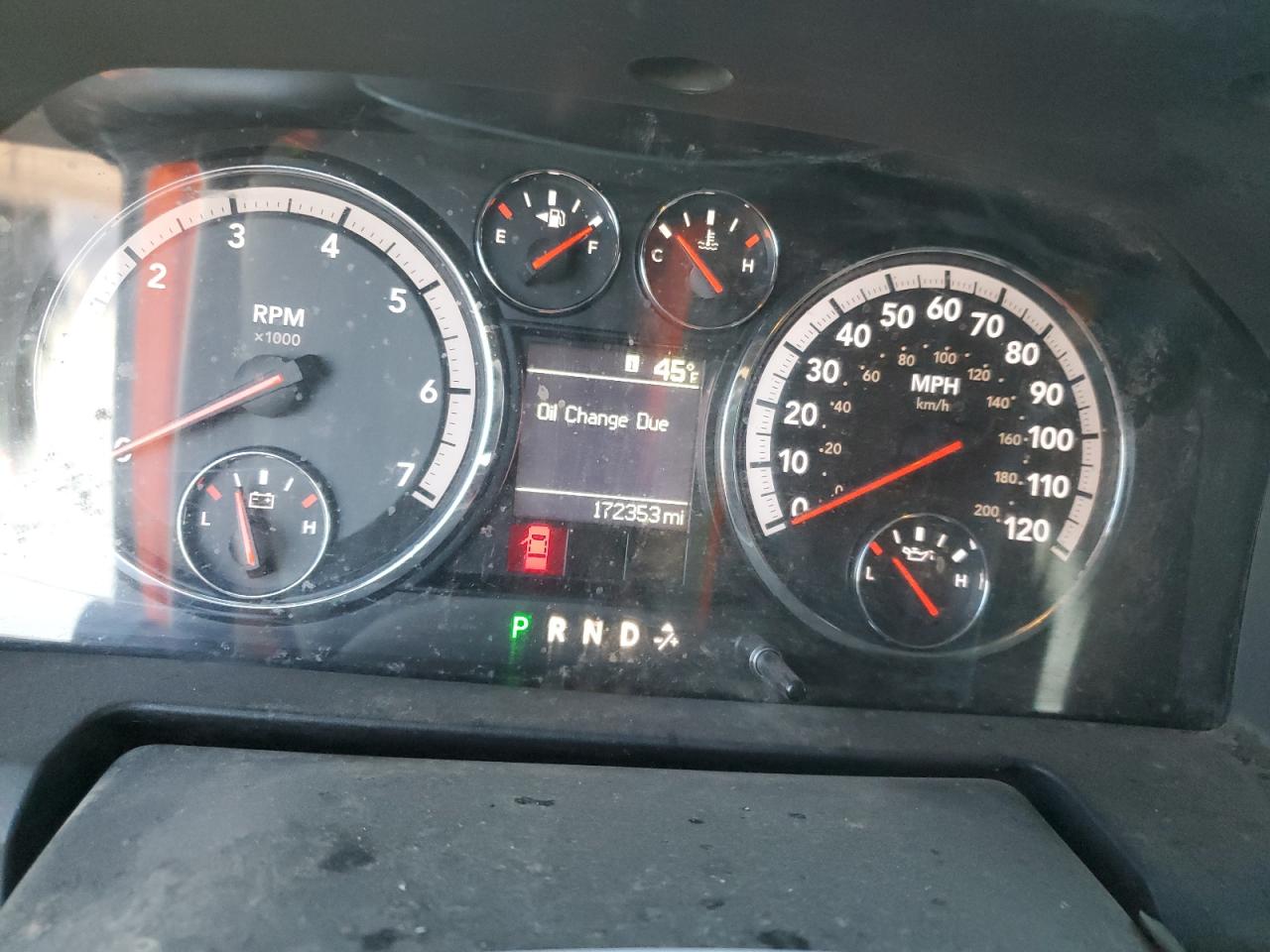 2012 Dodge Ram 1500 St VIN: 1C6RD7FT3CS244330 Lot: 92240935