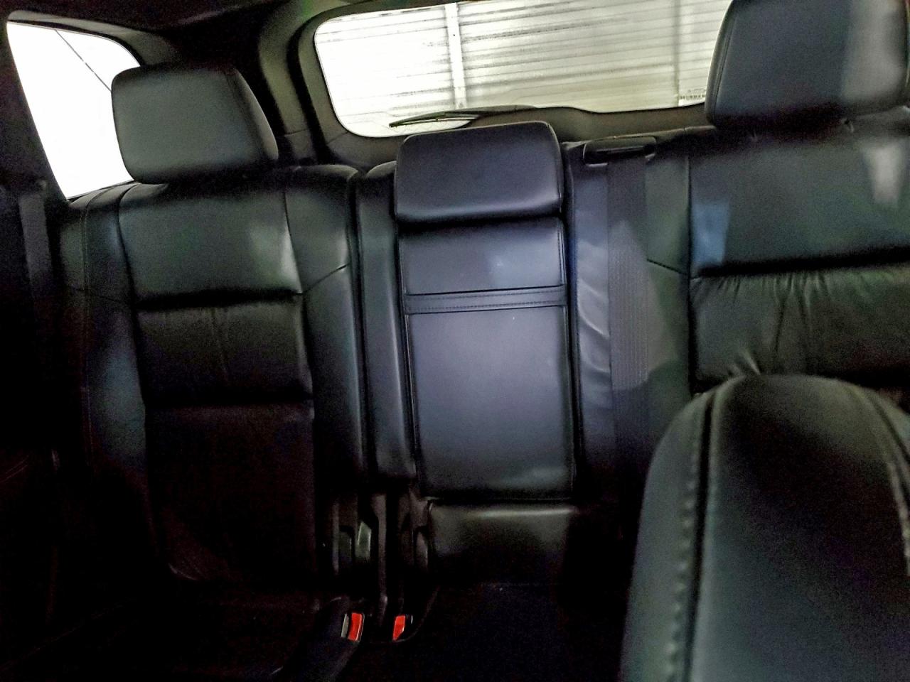 2015 Jeep Grand Cherokee Limited VIN: 1C4RJFBG0FC638855 Lot: 92669895