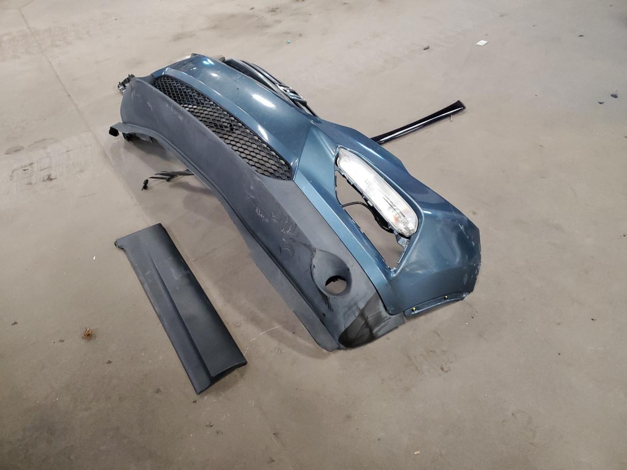 2018 Honda Pilot Exl VIN: 5FNYF5H54JB012007 Lot: 91303815