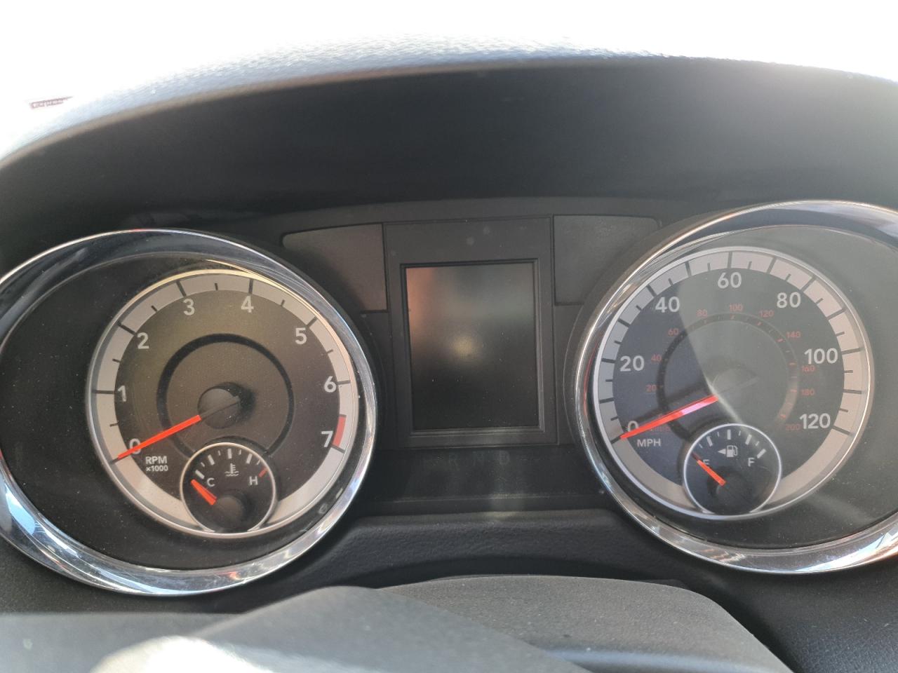 2018 Dodge Grand Caravan VIN: 2C4RDGBG9JR314106 Lot: 91084365