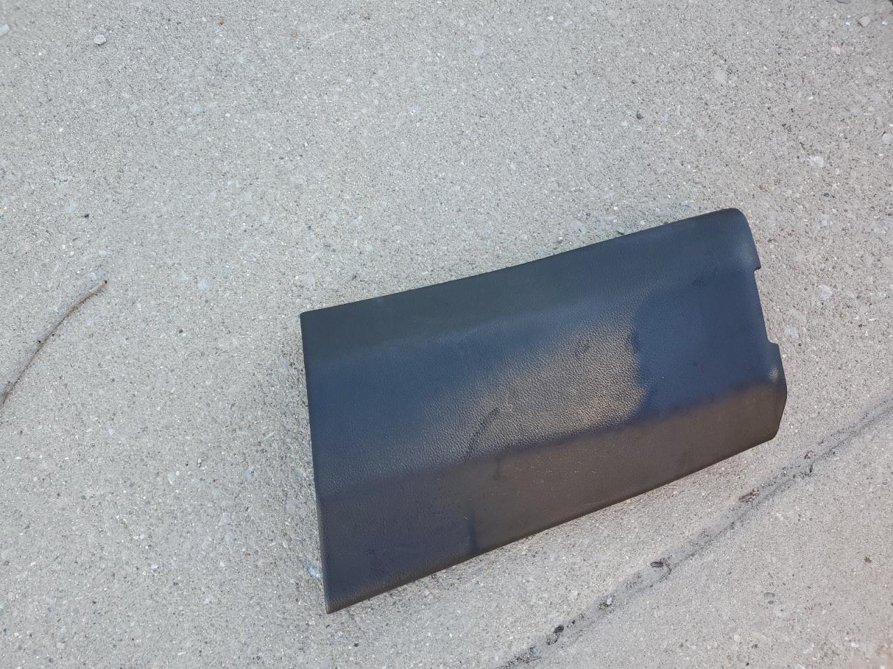 2025 Jeep Compass Latitude VIN: 3C4NJDBN0ST554163 Lot: 92614985