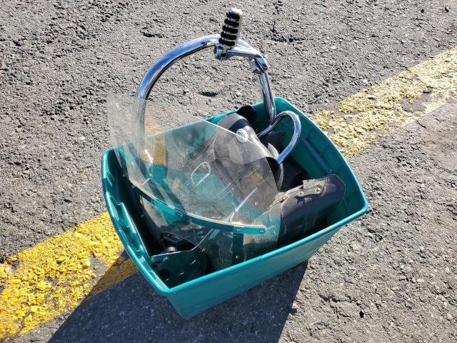 2007 HARLEY-DAVIDSON XL883   