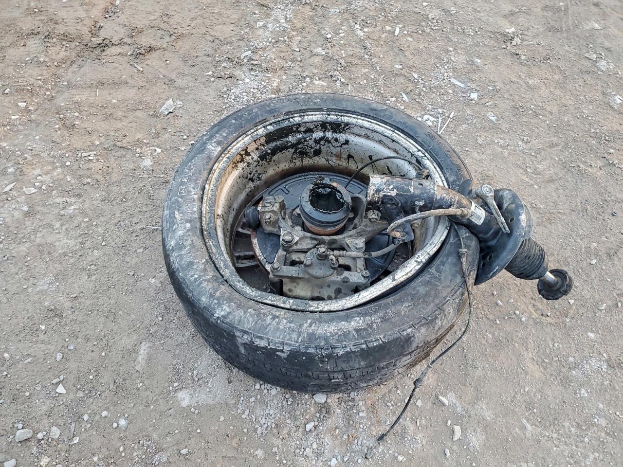 2012 Nissan Maxima S VIN: 1N4AA5AP3CC859814 Lot: 93885255