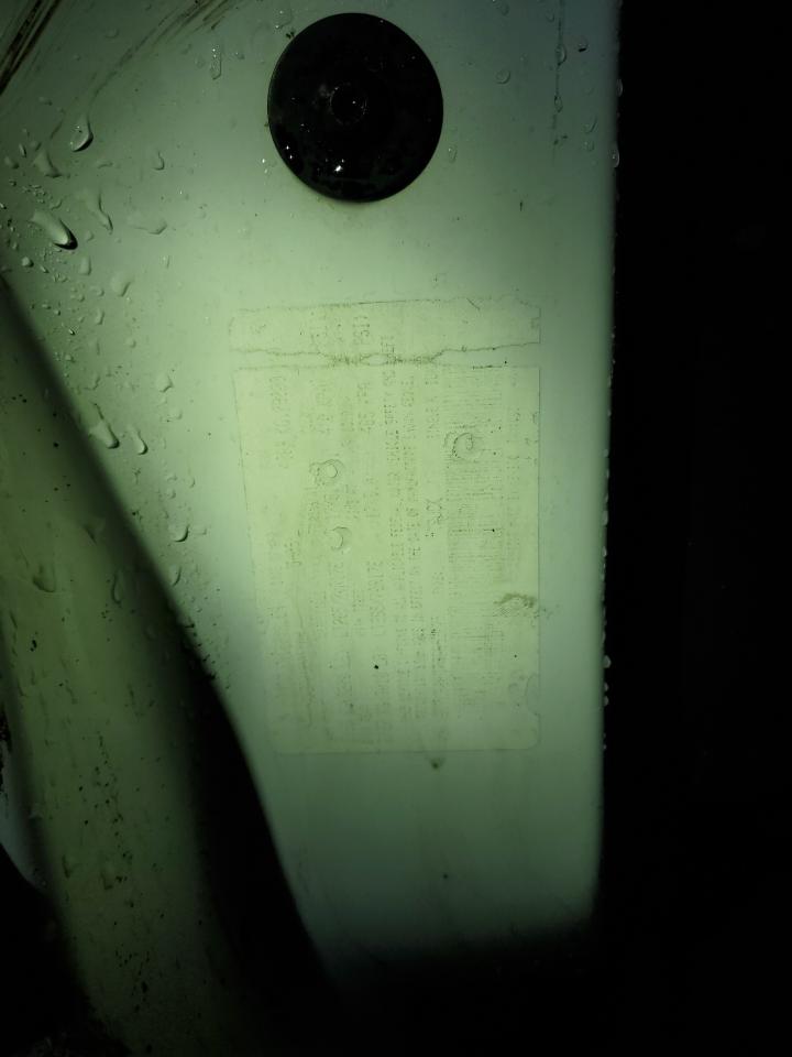 2005 Dodge Ram 2500 St VIN: 3D7KS28C75G852075 Lot: 85406655