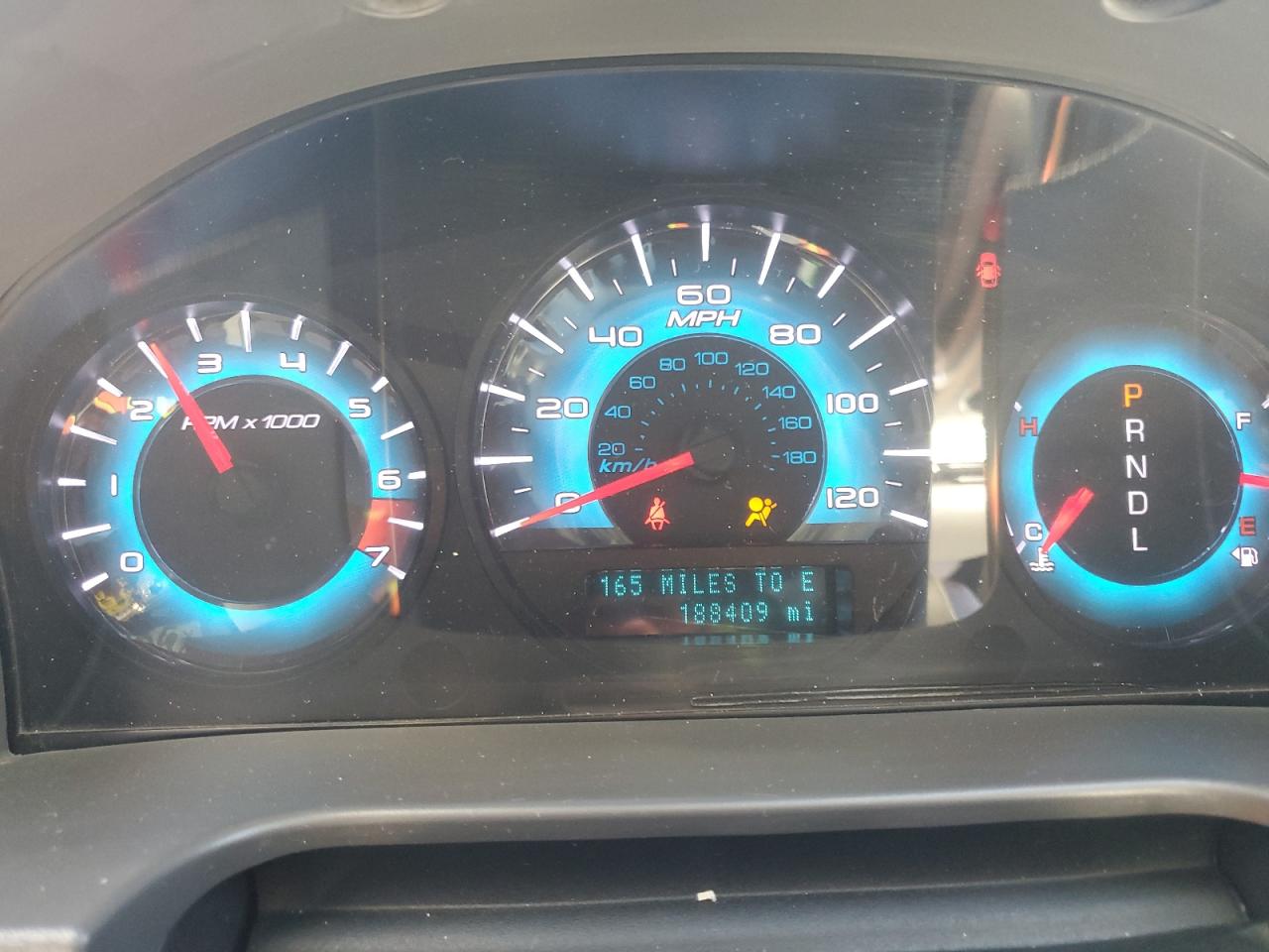 2010 Ford Fusion S VIN: 3FAHP0GA7AR393211 Lot: 90780195