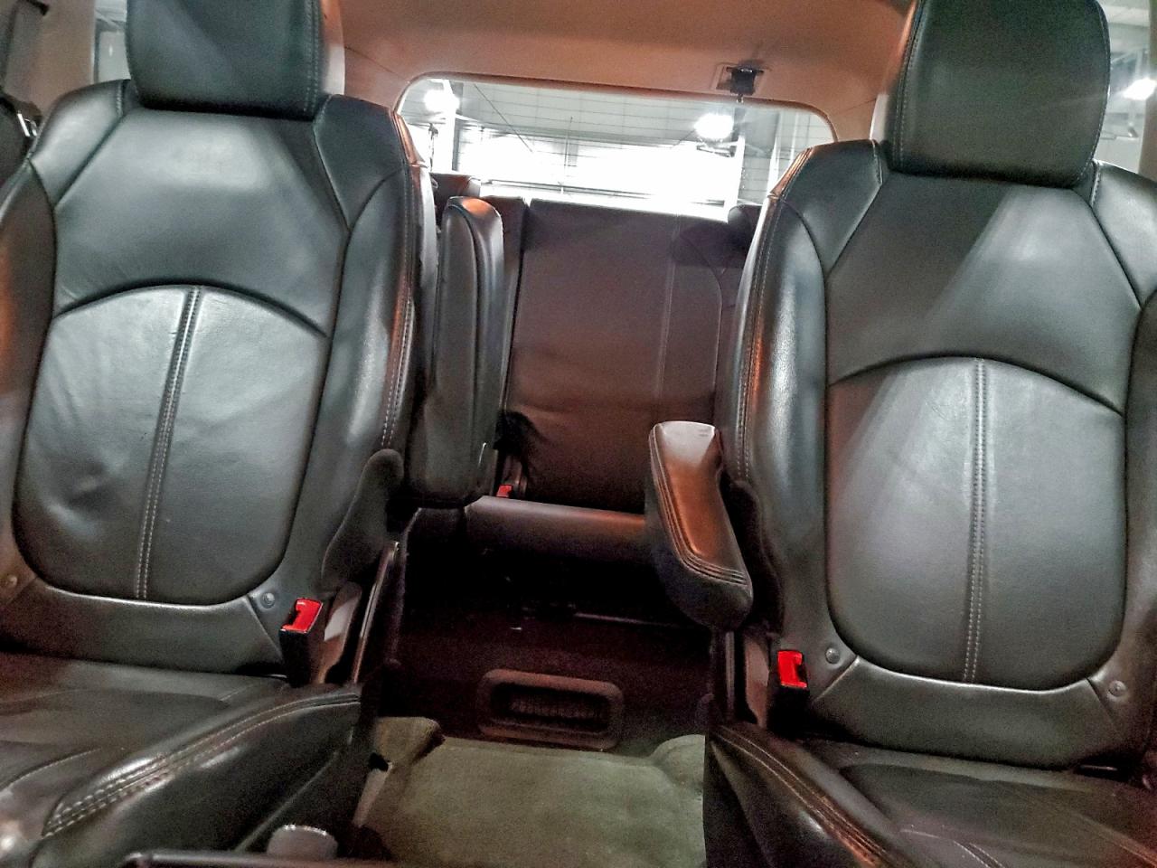 2014 GMC Acadia Slt-1 VIN: 1GKKVRKD0EJ214328 Lot: 94112005