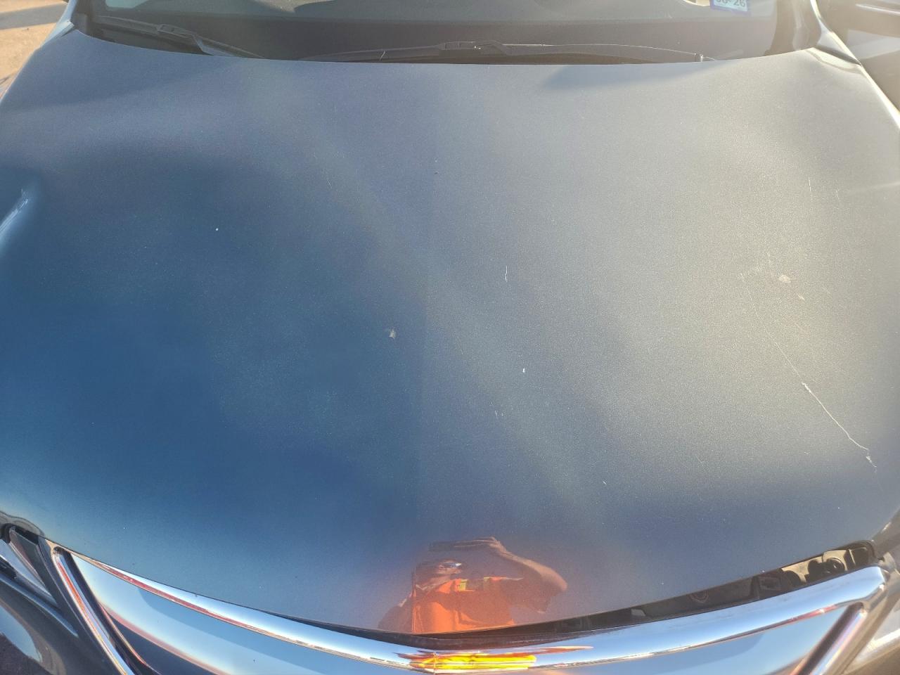 2016 Acura Mdx Advance VIN: 5FRYD4H95GB035001 Lot: 93428345