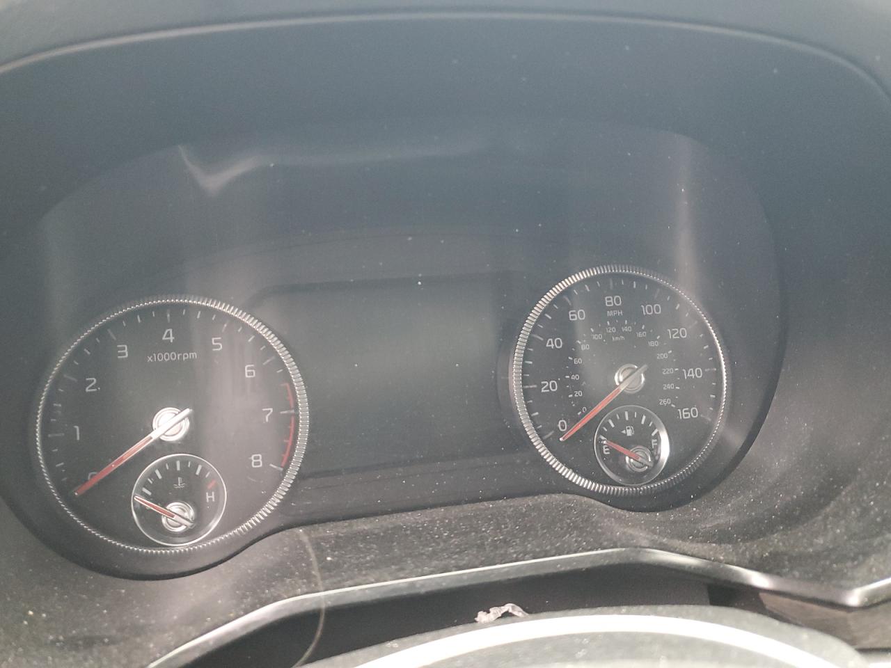 2022 Kia Telluride Sx VIN: 5XYP5DHC4NG208907 Lot: 92999195