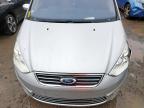 2014 FORD GALAXY 2.0 TDCI 163 TITANIUM 5DR for sale at Copart WOLVERHAMPTON