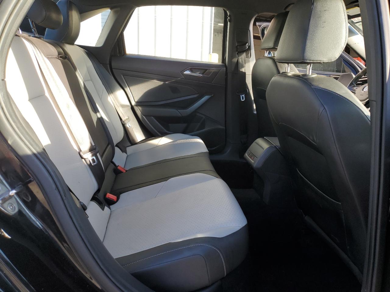 2021 Volkswagen Jetta S VIN: 3VWC57BU9MM053061 Lot: 87047475