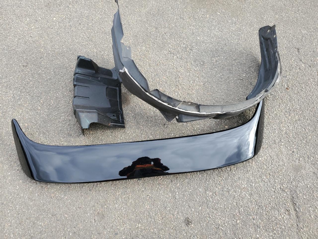 2015 Mitsubishi Outlander Sport Es VIN: 4A4AR3AW4FE051259 Lot: 92476895