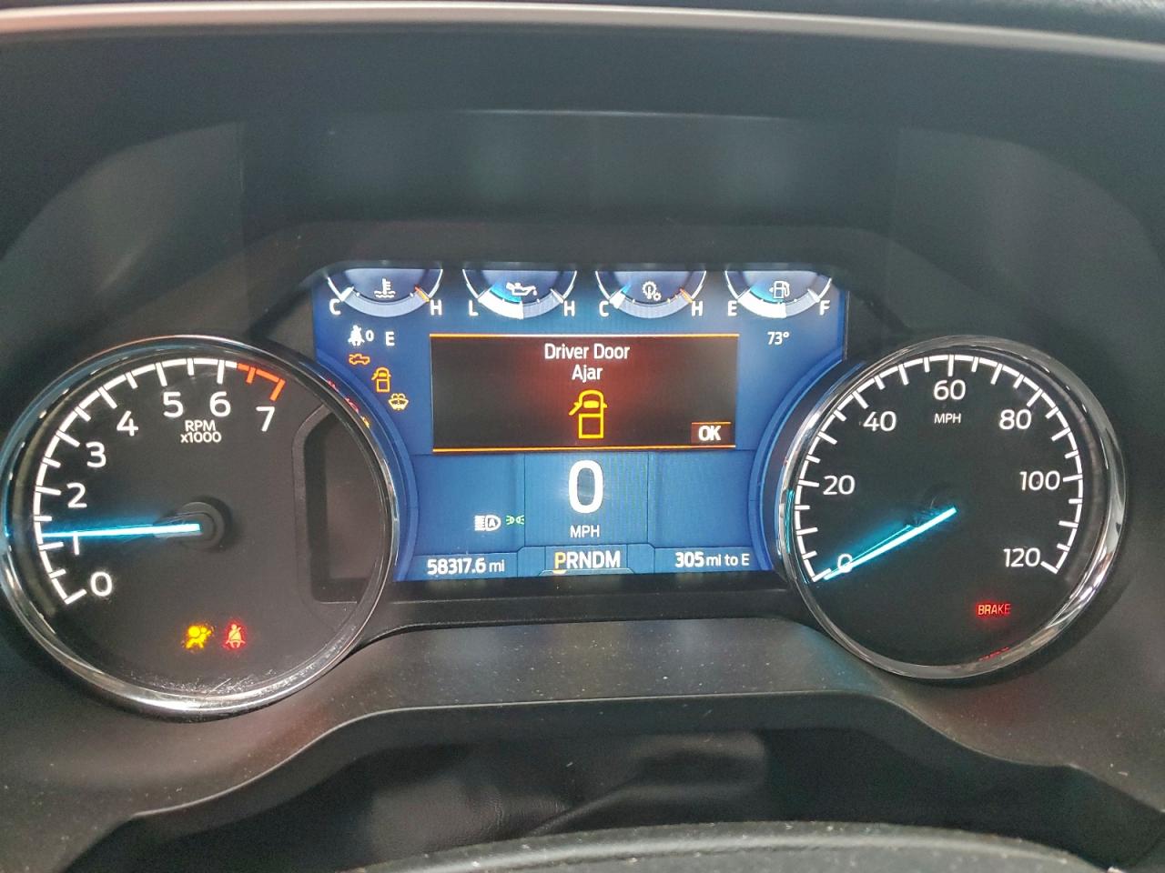 2022 Ford F150 Supercrew VIN: 1FTFW1ED4NFA79753 Lot: 93999285