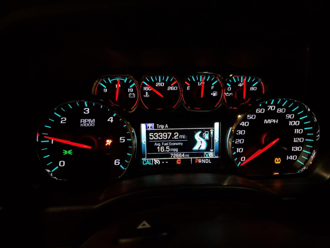 2017 GMC Sierra K1500 Slt VIN: 3GTU2NEC1HG269269 Lot: 92430145