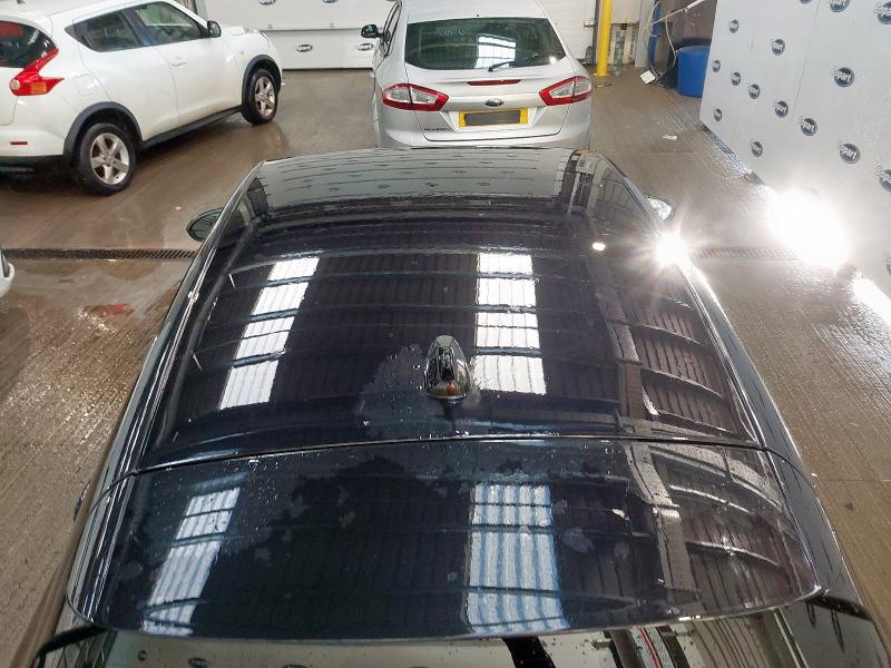 2021 VOLKSWAGEN GOLF 1.5 TSI R-LINE 5DR