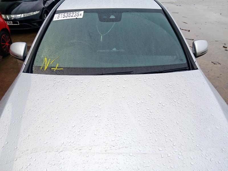 2020 MERCEDES-BENZ C CLASS C300D AMG LINE EDITION PREMIUM 4DR 9G-TRONIC