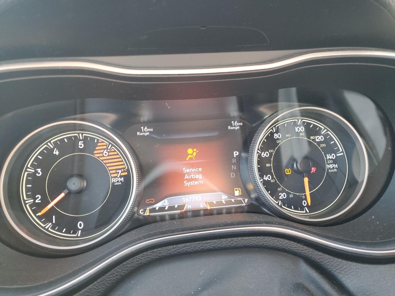 2019 Jeep Cherokee Limited VIN: 1C4PJMDN8KD208079 Lot: 92671335