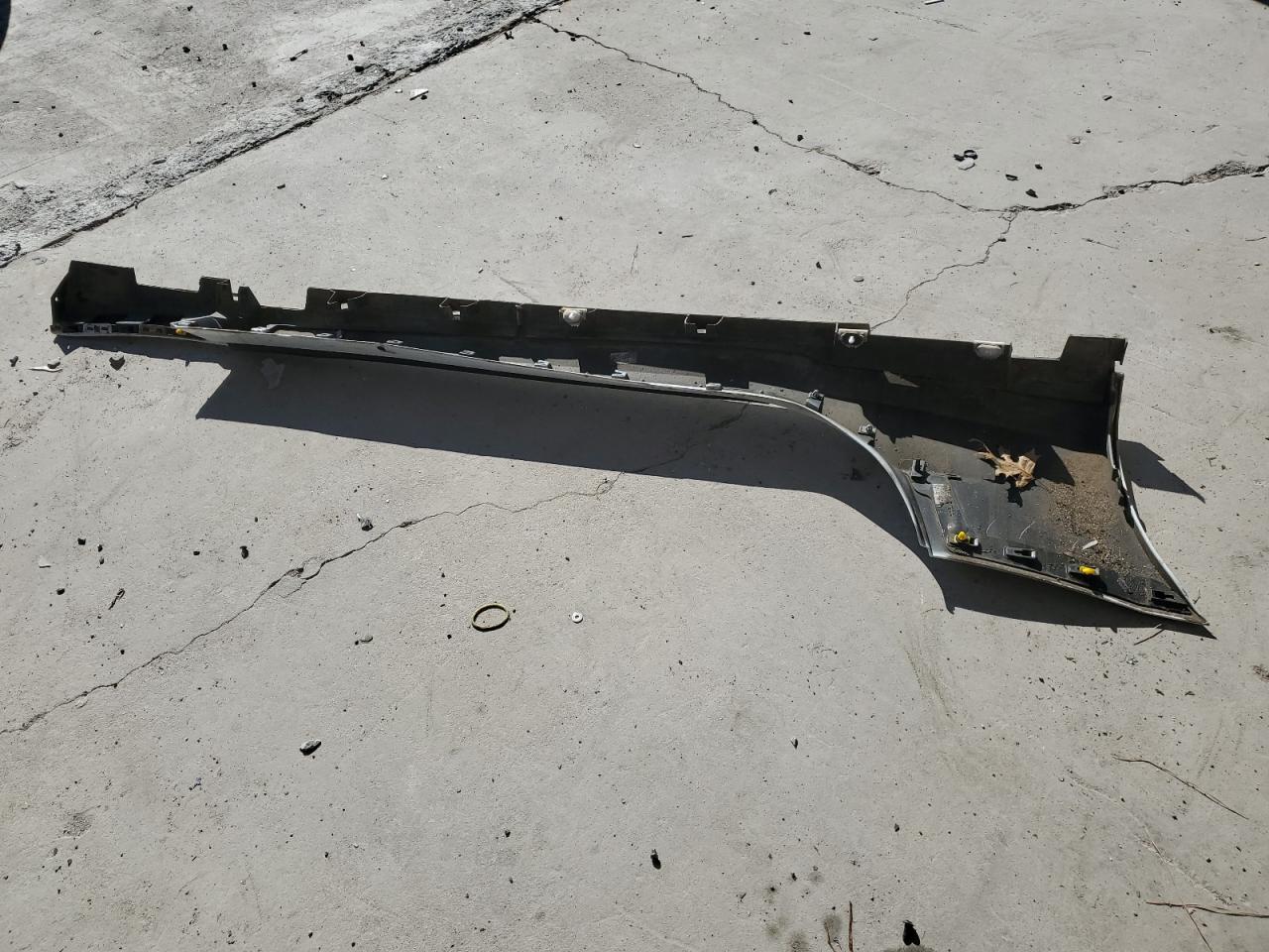 2022 Chevrolet Camaro Ls VIN: 1G1FB1RX3N0101026 Lot: 90681995