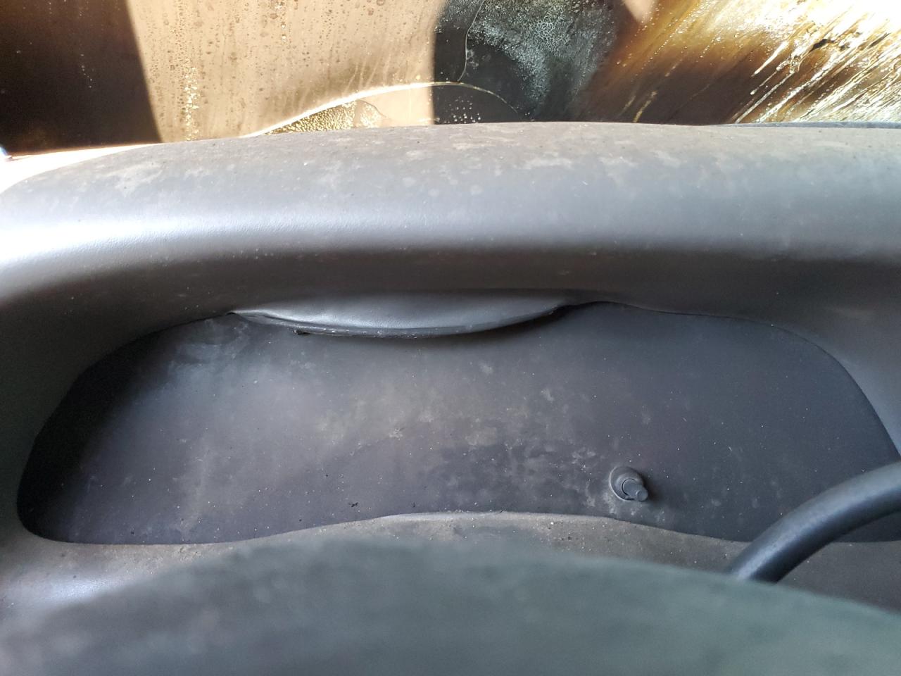 1999 Ford F350 Super Duty VIN: 1FTWW32F8XEC75124 Lot: 91982995