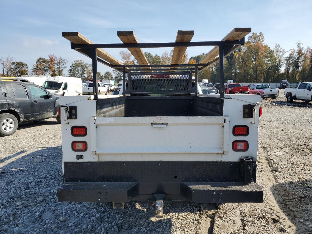2009 GMC Sierra 3500 Hd Sle E VIN: 1GDHC89639E113548 Lot: 92025695