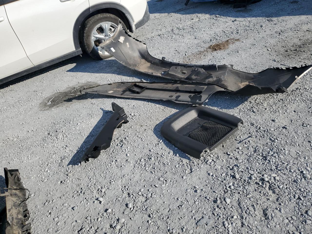 2010 Pontiac G6 VIN: 1G2ZA5E0XA4135849 Lot: 92862955