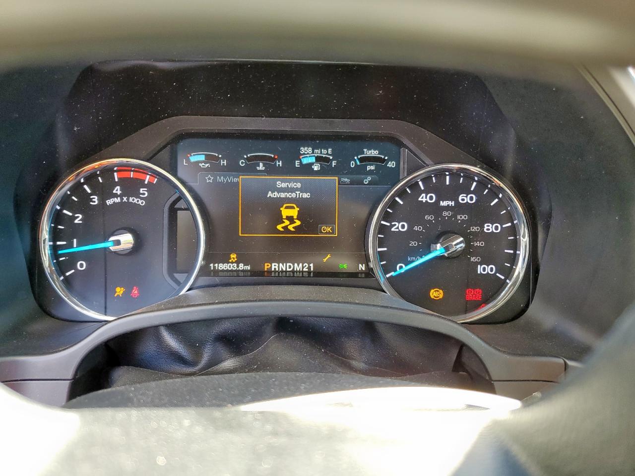 2018 Ford F350 Super Duty VIN: 1FT8W3DT9JEB16339 Lot: 91462055