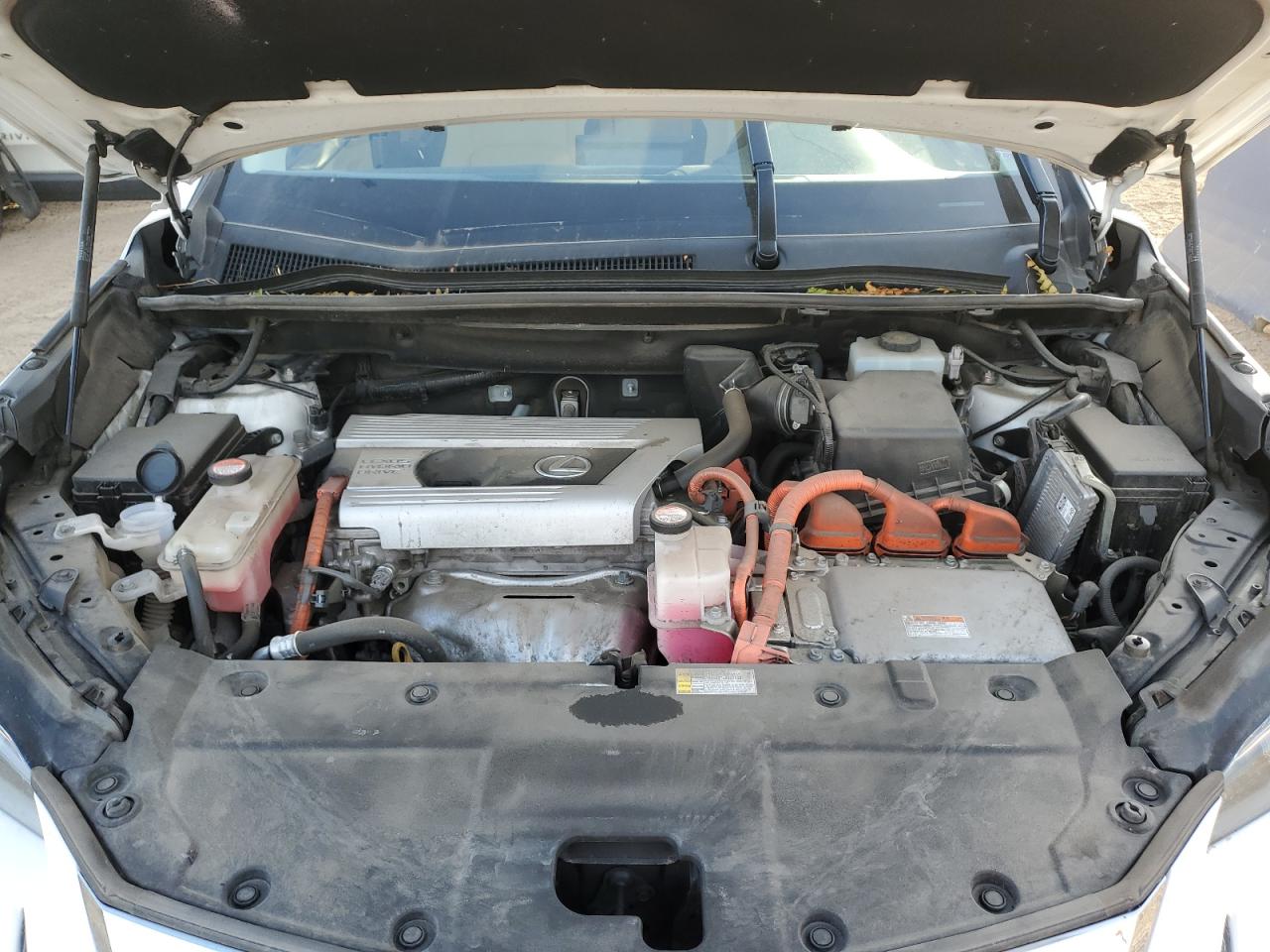 2016 Lexus Nx 300H VIN: JTJBJRBZ9G2033452 Lot: 91598995