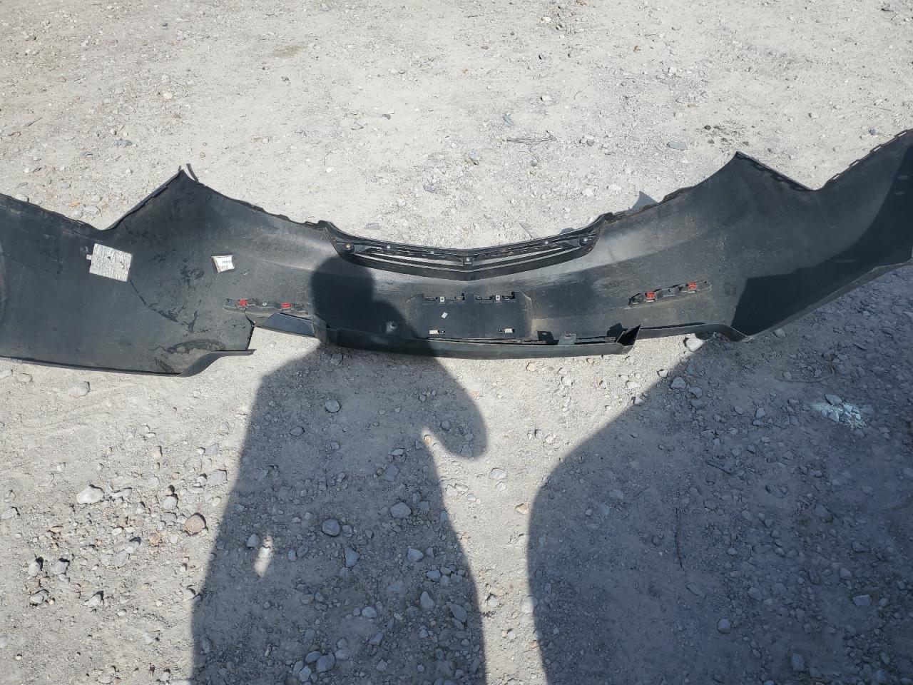 2013 Acura Tl Se VIN: 19UUA8F30DA017879 Lot: 92645935