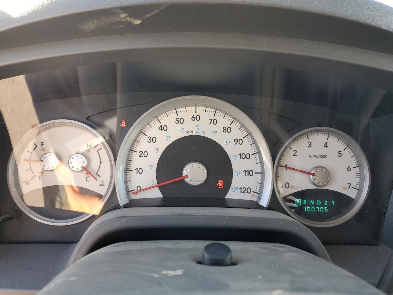 2006 Dodge Dakota Quad Slt VIN: 1D7HE48K06S694581 Lot: 93165235