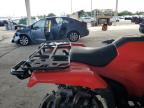 2023 HONDA TRX520 FM   a la Venta en Copart FL - MIAMI SOUTH