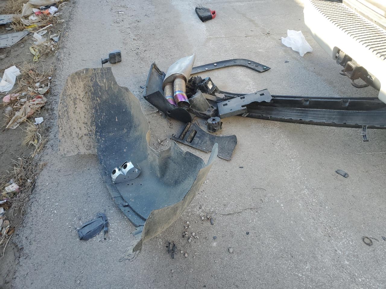 2003 Ford Explorer Limited VIN: 1FMDU75W33ZA73791 Lot: 93238565