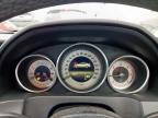 2014 MERCEDES BENZ E CLASS AM for sale at Copart PETERLEE