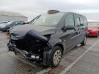 2018 MERCEDES-BENZ VITO TAXI LONG 114CDI  for sale at Copart CHESTER