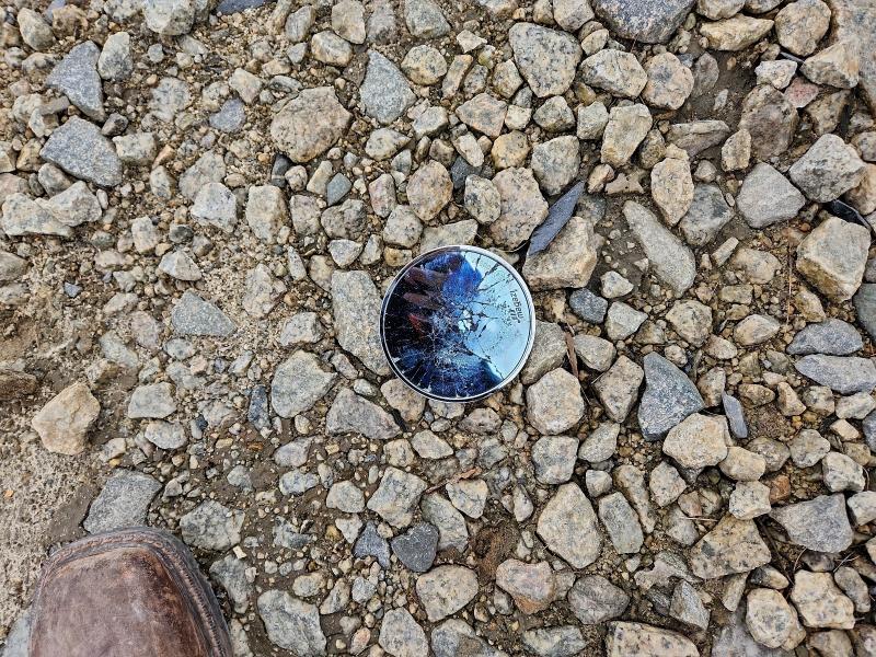 2019 MOTO GUZZI V7 II SPEC  