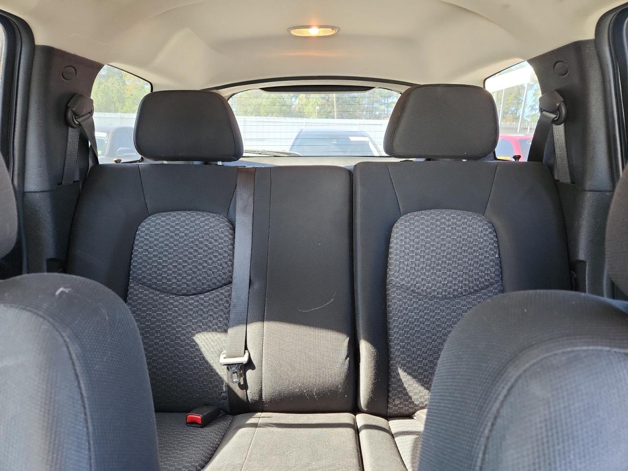 2010 Chevrolet Hhr Ls VIN: 3GNBAADB0AS510616 Lot: 90591885