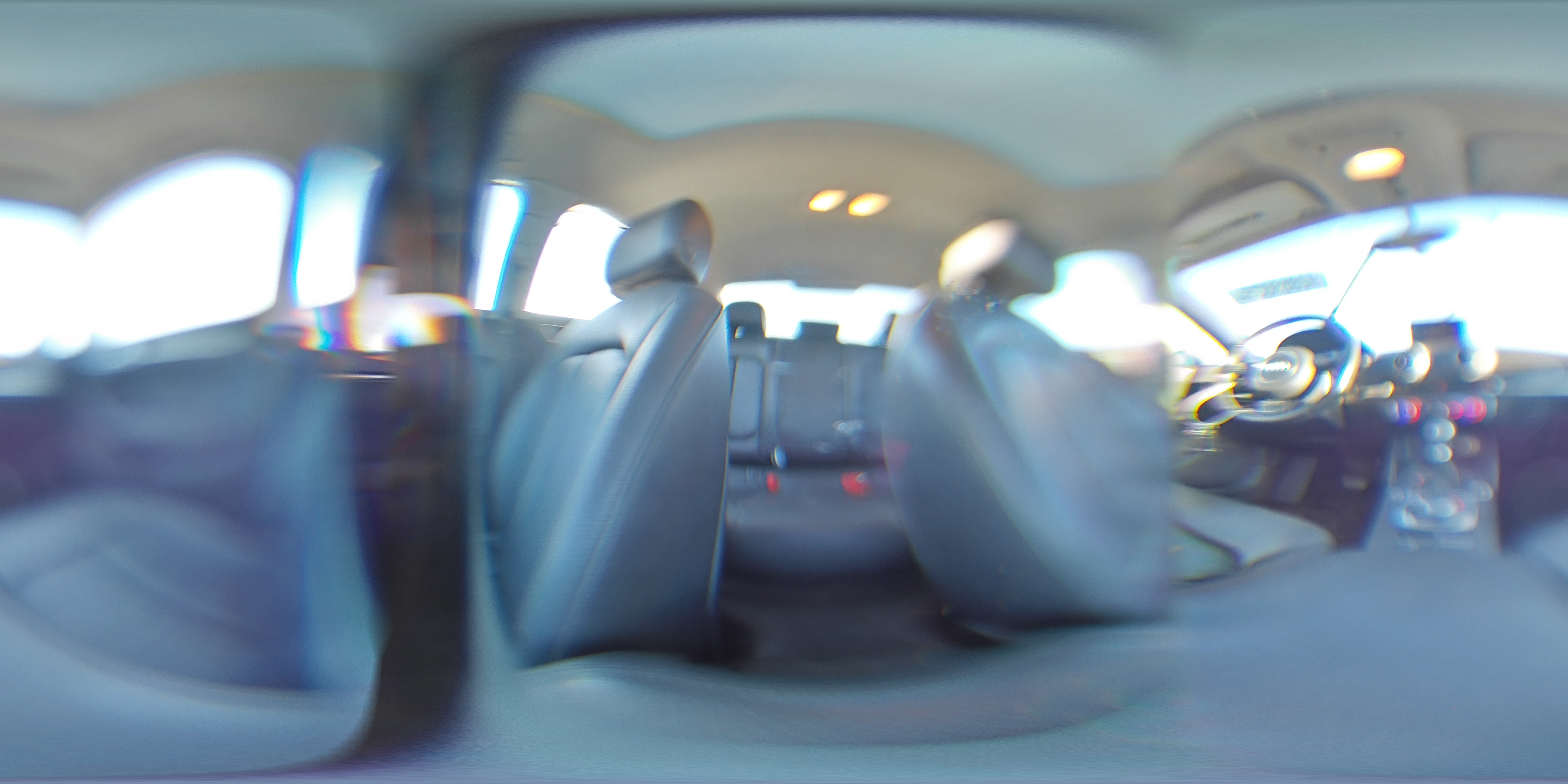 2015 Audi A3 Premium Plus VIN: WAUEFGFF7F1142452 Lot: 92869325