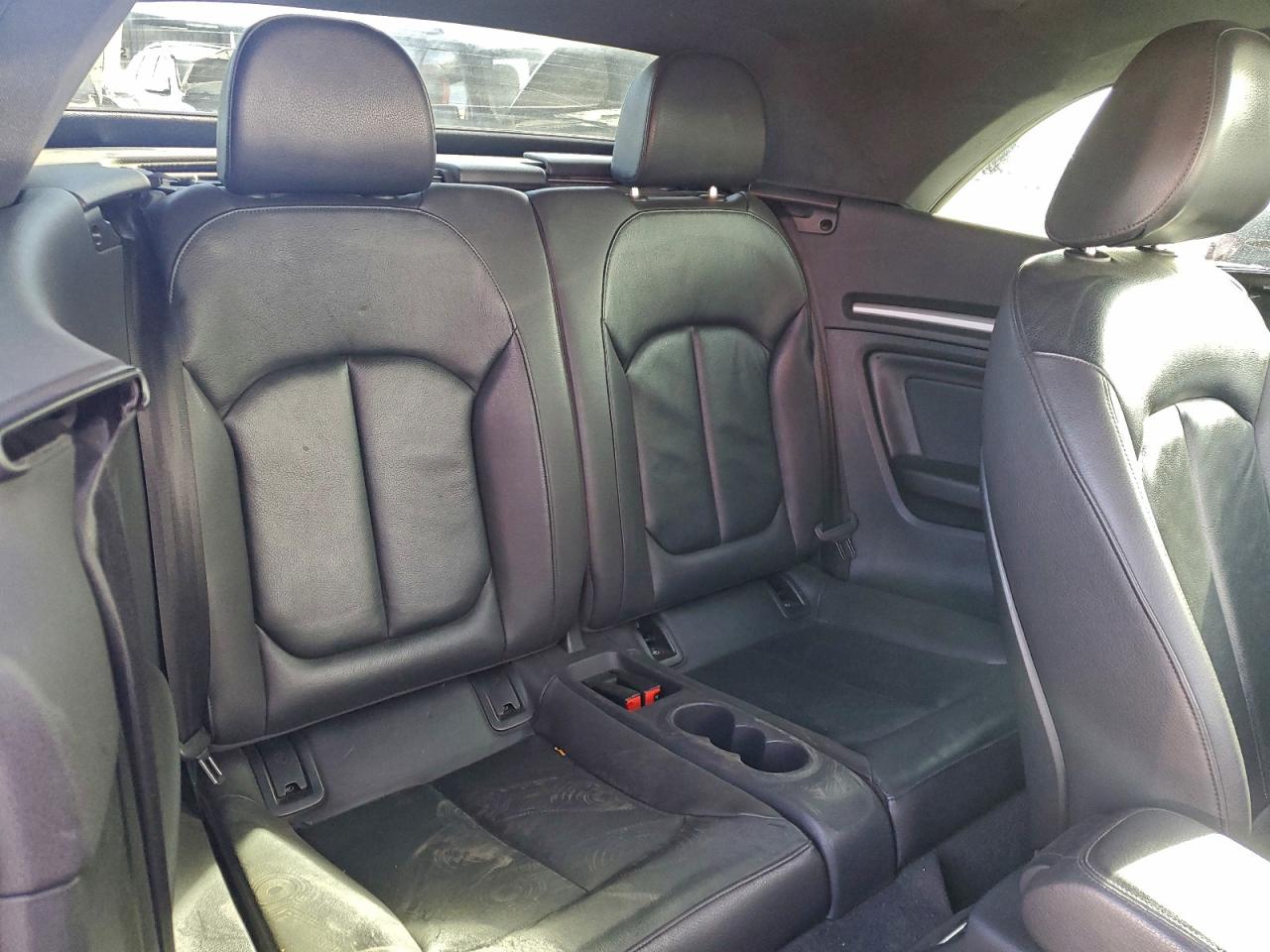 2016 Audi A3 Premium VIN: WAU78LFF6G1048320 Lot: 94128715